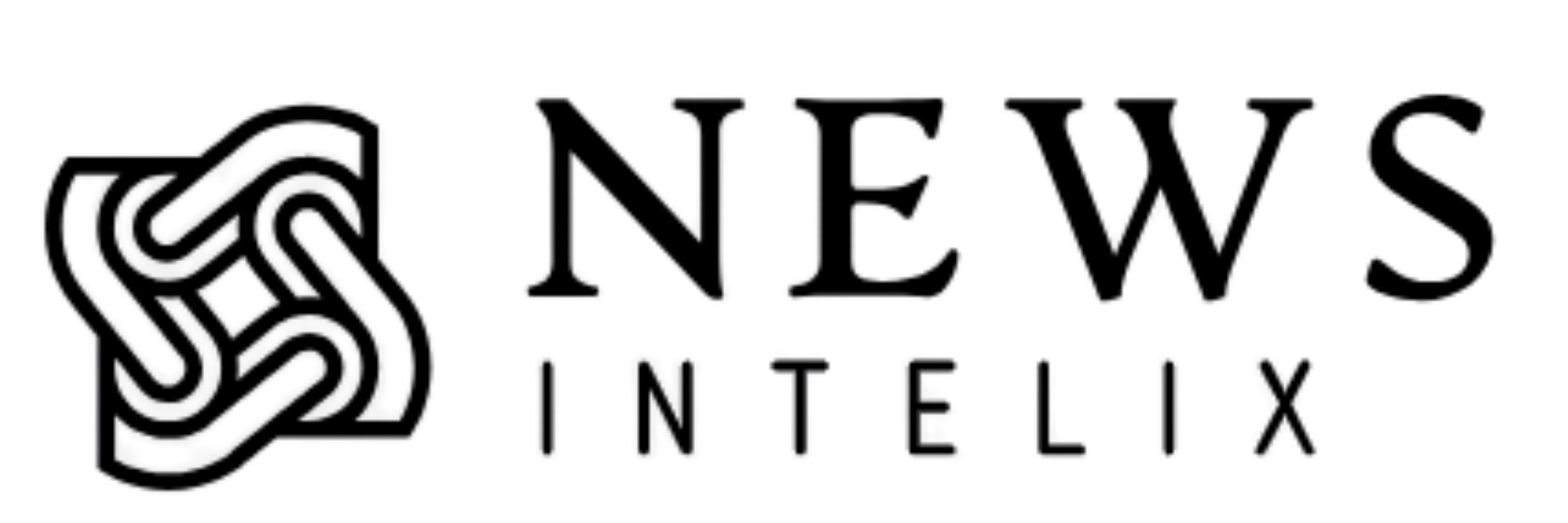 NEWSINTELIX.COM @ DATA2
