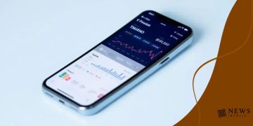 Mobile banking expands: how it's changing finances