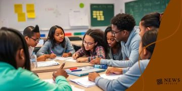 Education boards prioritize equity measures for all students