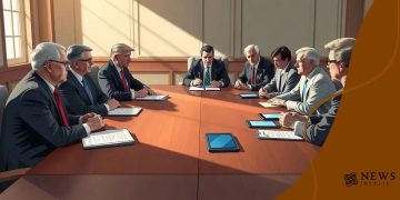 Border policy sees bipartisan revision in focus