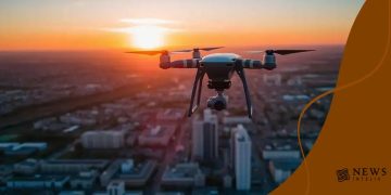 Drone laws updated: what you need to know now