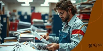 Postal delays face reform: What you need to know