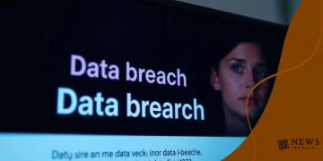 Data breaches prompt legal reforms in cybersecurity