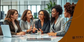 Gender policy task force created to promote equality