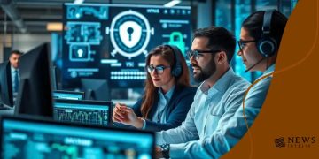 National cyber task force expanded: what it means for security