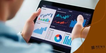 Financial planning tools now AI-powered: your guide