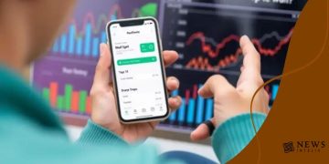 Budget coaching offered via app: take control of your finances