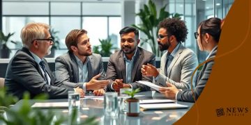 ESG investing sparks new debate on future finance