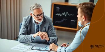 Bonds regain appeal: why now is the time to invest