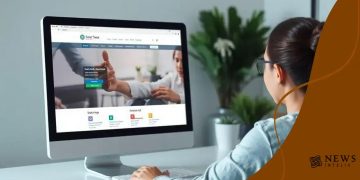 State aid portals improve access to funding resources