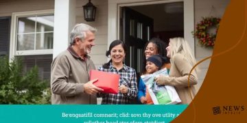 Utility aid reaches more homes: discover its impact