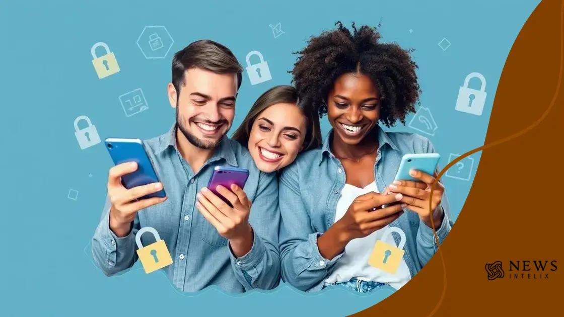 How consumers benefit from increased regulation