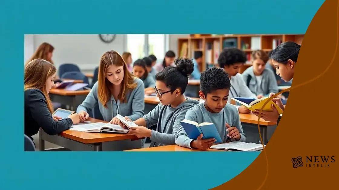 How pilot programs are transforming education