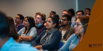 Night classes return for adults seeking new skills