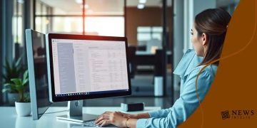 Public records made easier to access for everyone
