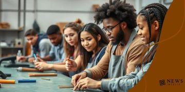 Scholarships rise for trade careers: Explore the options
