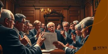 Minimum wage talks reignite in Senate amid rising costs