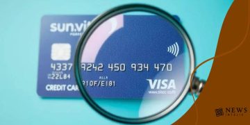 Credit card fees face new rules: what you need to know