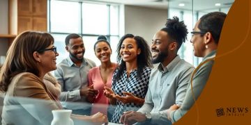 Credit unions grow in popularity: why you should care