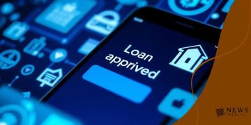 Tech speeds loan approvals: how innovation transforms finance