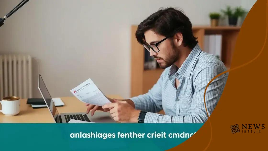 Tips for managing credit card fees effectively