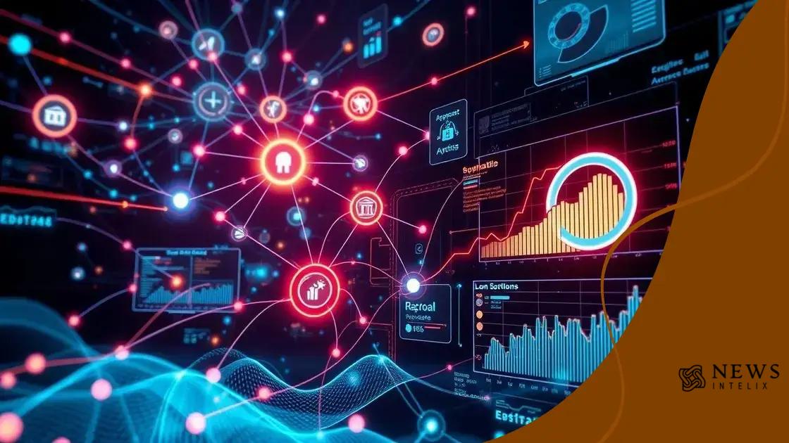The role of big data in speeding up approvals
