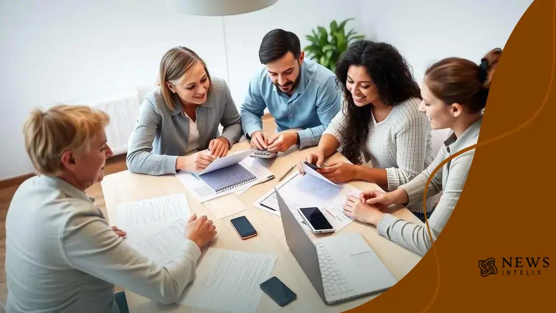 How to maximize your family tax benefits