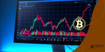 Crypto markets experience sharp swings: understanding the impact