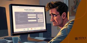 Disability reviews go fully online: what you need to know