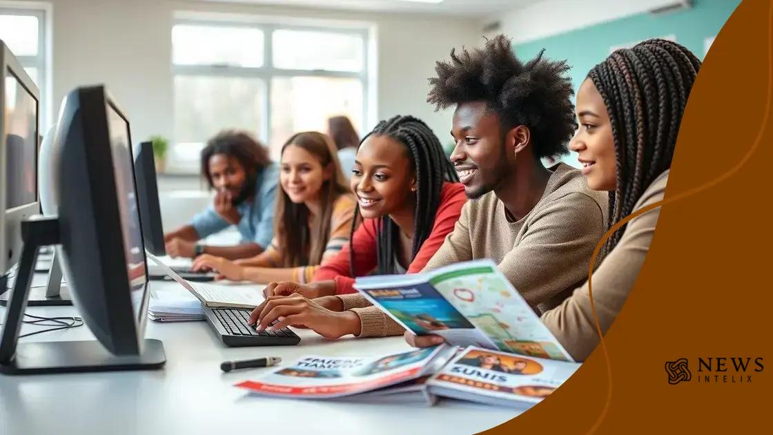 How to find scholarships for trade schools