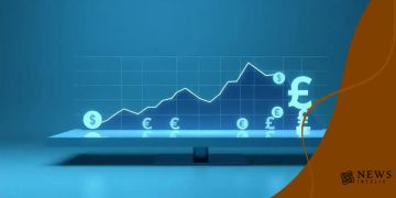 Interest rates hold steady for now amid economic shifts