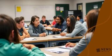 College credit offered in high school: a smart move