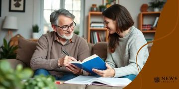Local tutors return after COVID: what you need to know
