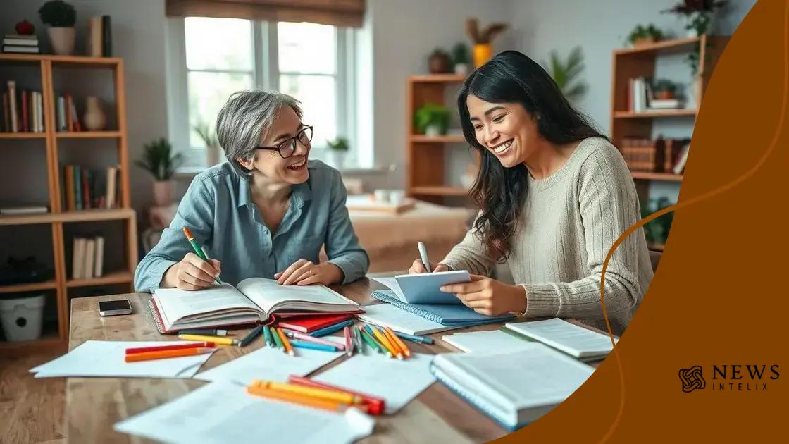 Benefits of hiring local tutors in 2023