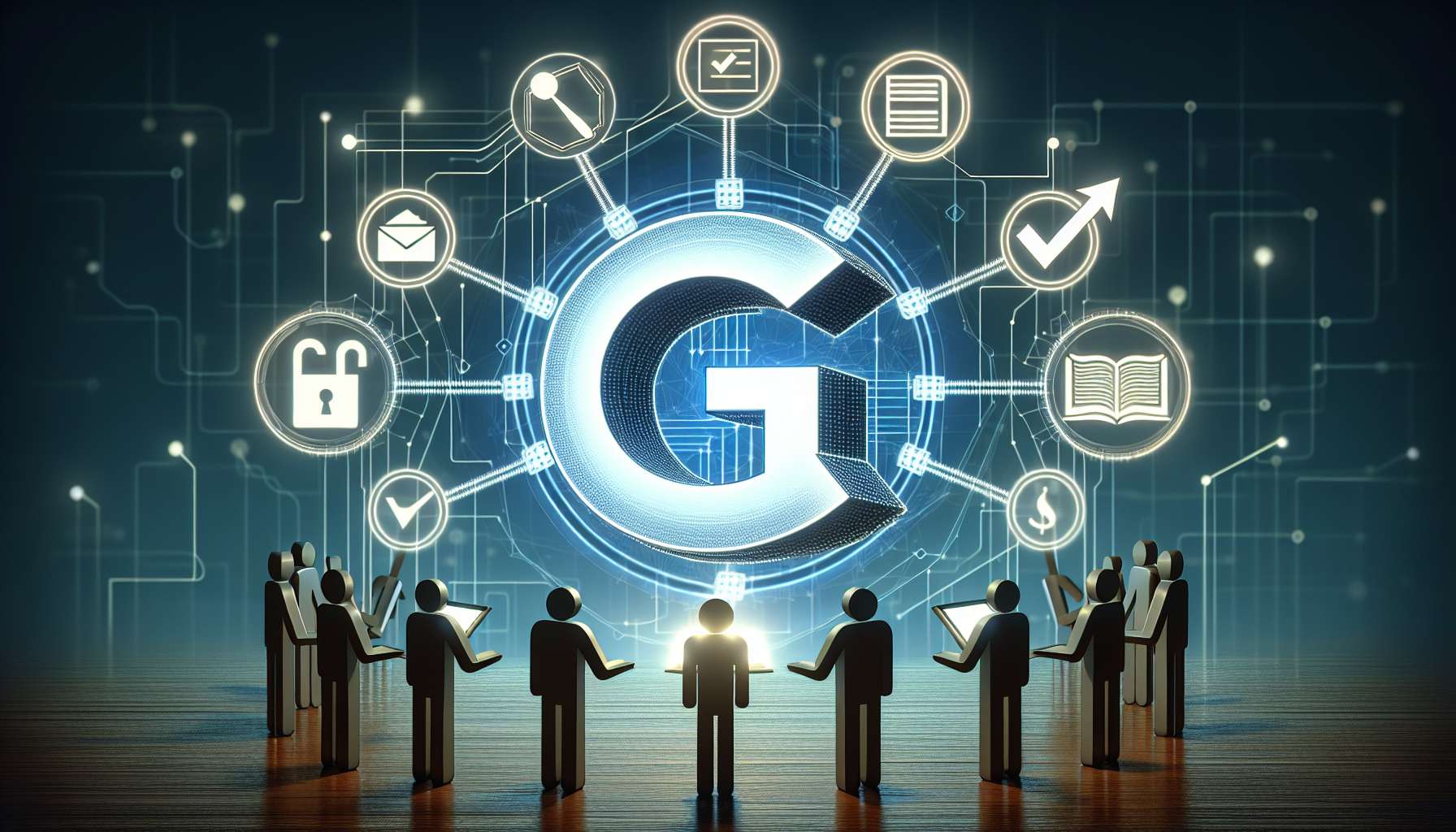 Google torna-se primeira plataforma digital a aderir ao Conar