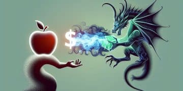 Cx077qYgcAiw92TIeypGn8QwlpOWBpjwvT3b00pJqy7OTXMOsc