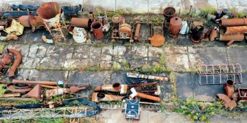 Mitos da Reciclagem de Plástico no Brasil: O Que Acontece com os 15%? - Cover Image