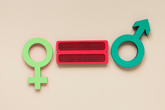 A diagram showing the hormonal differences between men and women, specifically highlighting the higher levels of testosterone in men. The diagram also includes the effects of these hormones on muscle growth and overall body composition.