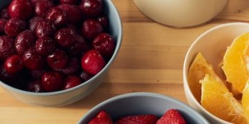 Café da Manhã: A Refeição Mais Importante? Nutricionistas Revelam a Verdade - Cover Image