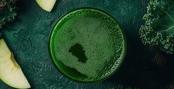 Detox: Sucos e Dietas Realmente Eliminam Toxinas? A Verdade - Cover Image