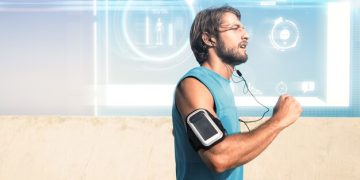 Gadgets de Saúde 2025: Monitore Seus Sinais Vitais e Previna Doenças - Cover Image