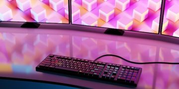 Gadgets para Gamers 2025: Aumente Seu Desempenho em 10%! - Cover Image