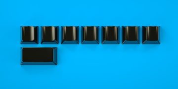 Inovação em Teclados: Mecânicos, Ergonômicos e Personalizáveis - Qual o Ideal? - Cover Image