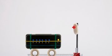 Ferramentas Multifuncionais: Simplifique Sua Vida com Gadgets 3 em 1 - Cover Image