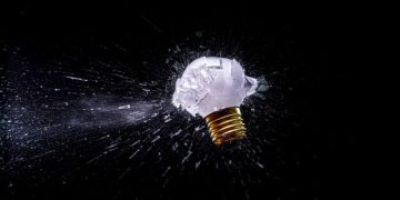 Verdades Reveladas: 5 Mitos Científicos Desmistificados - Cover Image