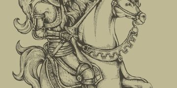 Independência do Brasil: Desvendando Mitos e Fatos Surpreendentes - Cover Image