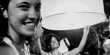 A Evolução do Voto Feminino no Brasil: Uma História de Luta e Conquistas - Cover Image