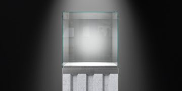 Diamante Coroa do Brasil: Mistério e Desaparecimento da Joia - Cover Image