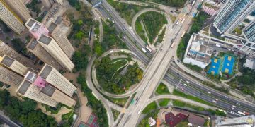 A Construção de Brasília: Arquitetura, Política e a História da Capital do Brasil - Cover Image