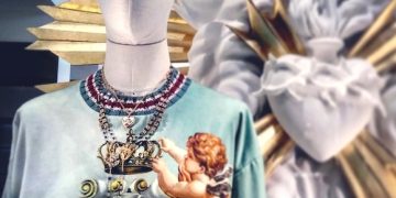 A Evolução da Moda no Brasil: Uma Jornada Histórica Completa - Cover Image